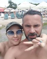 Владимир Червоненко