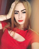 Владислава Лавренюк