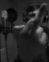 Василий Гурин