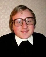 Славентий Пацан