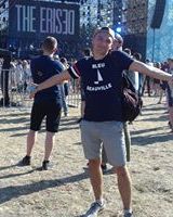 Sviatoslav Bezzubets