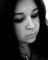 Танюшка Лугова