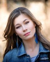 Екатерина Савенко