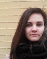 Татьяна Белявская