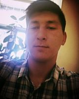 Михайло Самуляк