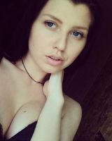 Валерия Суляева