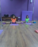 Полина-Карина Емец