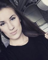 Ольга Мущенко