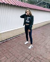 Людмила Зорина