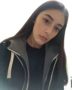 Дар