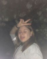Анна Дідик
