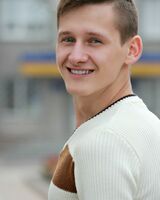 Сeргій Швидкій