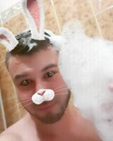 Андрей Дощечкин