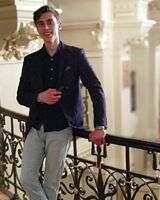 Олександр Кобизький