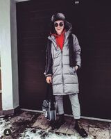 Віталій Свидрик