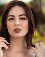 Евгения Лоенко