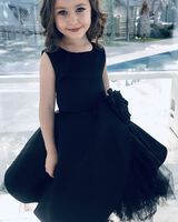 Олександра Довгань
