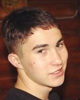 Ваня Барзиков