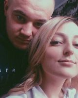 Анастасія Панькова