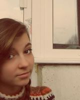 Юлия Качкова