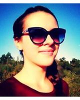 Лиза Вета