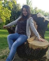 Ольга Осипчук