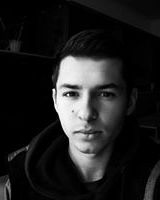 Andriy Mudryk