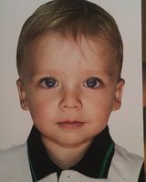 Арсен Герасименко