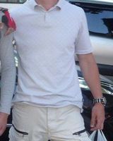 Олег Степанюк