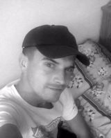 Вадим Дмитриев