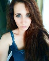 Мария 