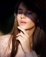 Катерина Галещук