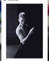 Олександр Жалдак