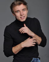 Матвей 