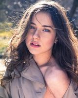 Елена Камяненко