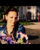 Вита Лабунец