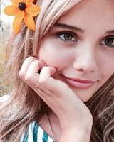 Yaroslava Fastovets
