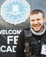 Андрей Кушниренко