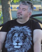 Андрій Чернишков