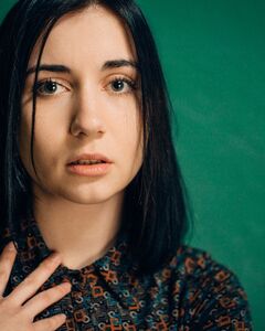 Anya 