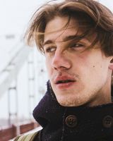 Костянтин Карачов