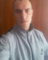 Эдуард Садовский