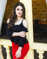 Татьяна Михайлова