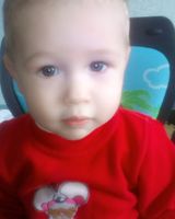 Денис Гарбузюк