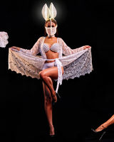 Мария Тимура