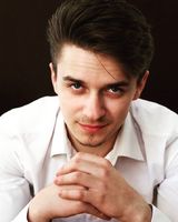 Ivan Cheban
