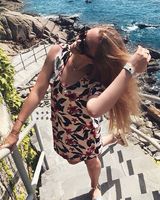 Анна Тарасенко