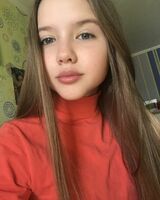 Mаша Горзова