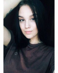 Ксения Колесник