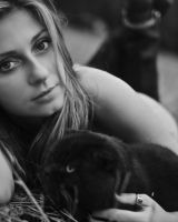 Ольга Андрейченко